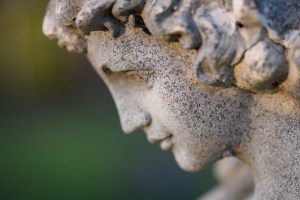 Jacquie Klose . Freelance Writer . Graphic Designer . Photographer - Salem, Oregon