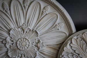 Jacquie Klose . Freelance Writer . Graphic Designer . Photographer - Salem, Oregon