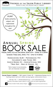 Jacquie Klose . Freelance Writer . Graphic Designer . Photographer - Salem, Oregon