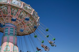 Jacquie Klose - Writer . Graphic Designer . Photographer - Salem, Oregon